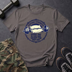 Sleep Day - T-Shirt