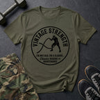 Im a Classic - T-Shirt