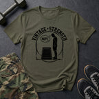 Nope - T-Shirt