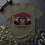 Undergoing Complete Restoration - T-Shirt