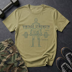Kinetic Recover - T-Shirt