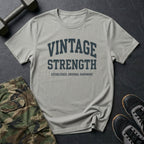 Original Hardware - T-Shirt