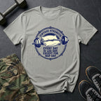 Sleep Day - T-Shirt