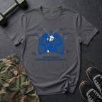 Respiratory - T-Shirt