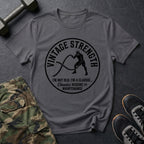 Im a Classic - T-Shirt