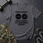 Original Equipment - T-Shirt