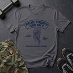 Spine structual - T-Shirt