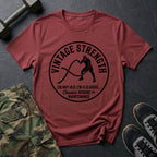Im a Classic - T-Shirt