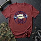 Sleep Day - T-Shirt