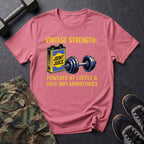 Joint Juice T-Shirt