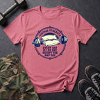 Sleep Day - T-Shirt