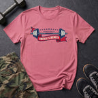 Premier Quality - T-Shirt