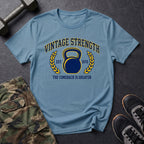 Comeback - T-Shirt