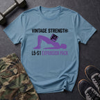 Expansion Pack - T-Shirt