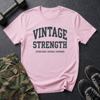 Original Hardware - T-Shirt