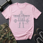 Kinetic Recover - T-Shirt