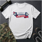 Premier Quality - T-Shirt
