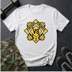Cross DB 45LB - T-Shirt