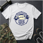 Sleep Day - T-Shirt