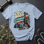 Cold Body T-Shirt