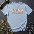 Not My First Rodeo T-Shirt