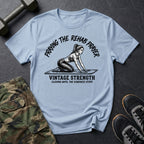 Rehab Prayer T-Shirt