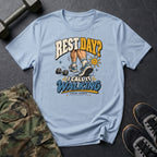 Walking Club T-Shirt