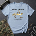 Bones - Second Pack T-Shirt