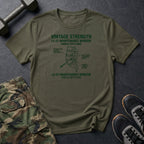 Maintenance Window T-Shirt