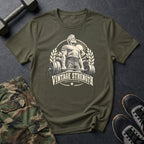 Built Again T-Shirt
