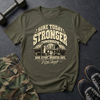 Sore Today T-Shirt