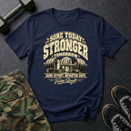 Sore Today T-Shirt