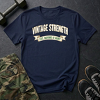Before It Hurts T-Shirt