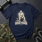 Earned Every Rep T-Shirt