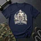 Built Again T-Shirt