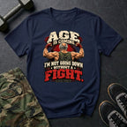 Age Is Coming T-Shirt