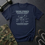 Reboot Required T-Shirt