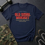 Old Skool Ibuprofen T-Shirt