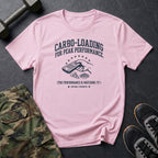 Carbo Loading T-Shirt