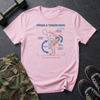 Torque & Tension T-Shirt