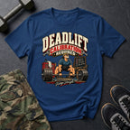 Calibration Required T-Shirt