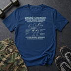 Reboot Required T-Shirt