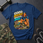 Movement Days T-Shirt