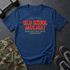 Old Skool Ibuprofen T-Shirt