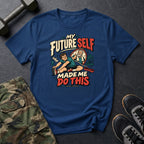 My Future Self T-Shirt