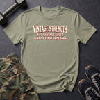 Not My First Rodeo T-Shirt