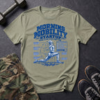 Mobility Startup T-Shirt
