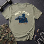 Dad - Legacy Force T-Shirt