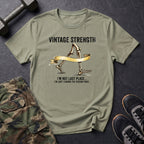 Bones - Second Pack T-Shirt