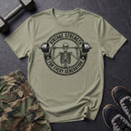 Skeleton Every Generation T-Shirt